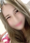 ゆい