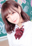 すぐ舐めたくて学園立川校～舐めたくてグループ～の在籍嬢