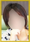 くるみ