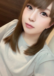 みおり