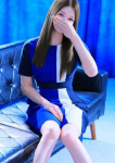 霧島みゆう