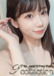 さとみ