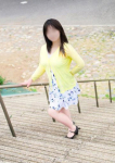 葵 りさ