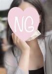 まゆか