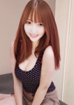 さおり