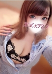 なぎ