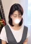 このは