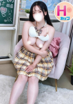 みく