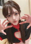 ふゆき