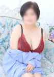 いずほ