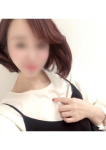 さなえ