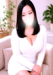 莉々-りり-