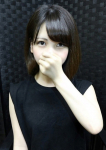 はな