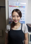 しおり