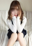 SAYURIの在籍嬢