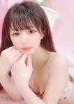 りむ