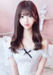 ゆゆ