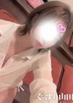 しずく