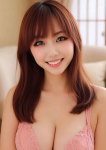 神美桜子