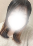にあ