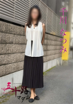 千川なつみ