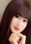 ひとみ