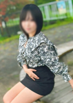 池内-いけうち-