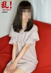 乱!人妻素人専門店の在籍嬢