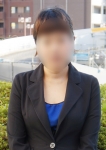 かわいい熟女&おいしい人妻 町田店の在籍嬢