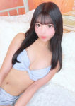 るん
