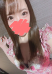 大阪激安デリヘル LIMIT(リミット)の在籍嬢