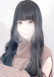 内田らぶ