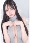 トワ