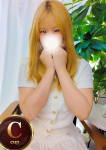 ひまり