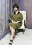 らいか