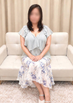 いまる