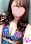 今から乳首を犯しにいってもいいですか?大阪店の在籍嬢