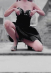 りりこ