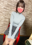 ナツ