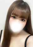 (コスパ)潮見なぎさ
