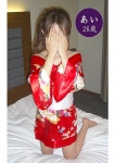 遊びま専科の在籍嬢