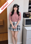 まいか