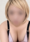 なつめ