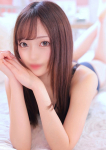 みさ