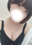 璃子(りこ)