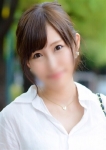清楚な現役女子大生、お貸しします。の在籍嬢