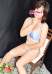 南国乙女の在籍嬢