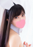 BUNNY GIRL~バニーガールと遊べるデリヘル~渋谷本店の在籍嬢