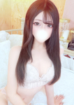 あいら
