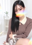 イブ